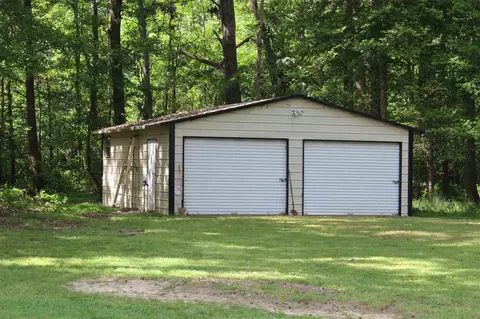 3680 Culbreth Rd, Stem, NC 27581 photo 19