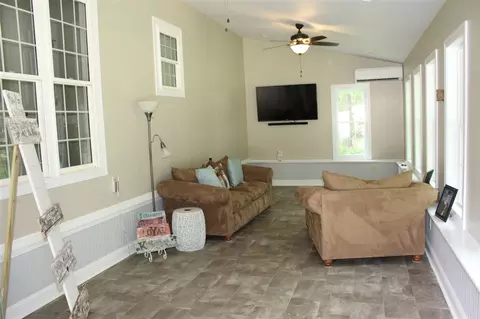 3680 Culbreth Rd, Stem, NC 27581 photo 11