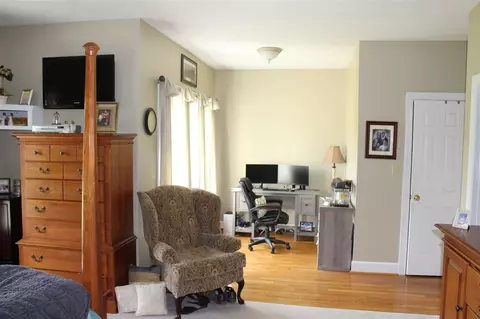 3680 Culbreth Rd, Stem, NC 27581 photo 8