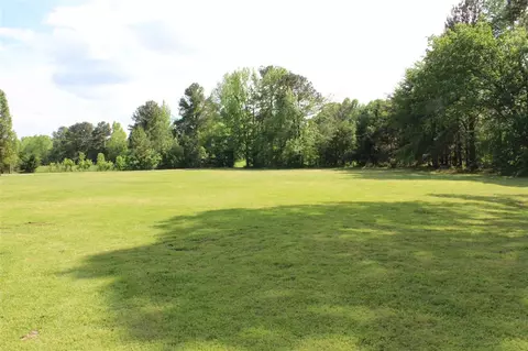 3680 Culbreth Rd, Stem, NC 27581 photo 25
