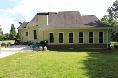 3680 Culbreth Rd, Stem, NC 27581 photo 21