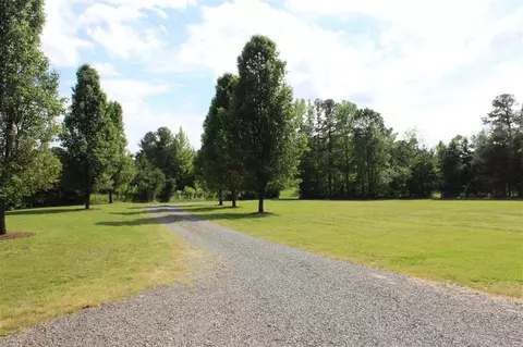 3680 Culbreth Rd, Stem, NC 27581 photo 23