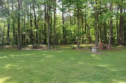 3680 Culbreth Rd, Stem, NC 27581 photo 24