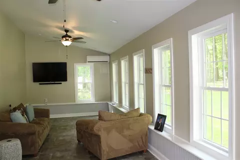 3680 Culbreth Rd, Stem, NC 27581 photo 12