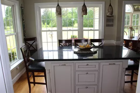 3680 Culbreth Rd, Stem, NC 27581 photo 4