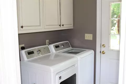 3680 Culbreth Rd, Stem, NC 27581 photo 17