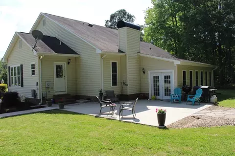 3680 Culbreth Rd, Stem, NC 27581 photo 20