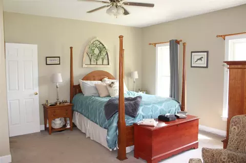 3680 Culbreth Rd, Stem, NC 27581 photo 7
