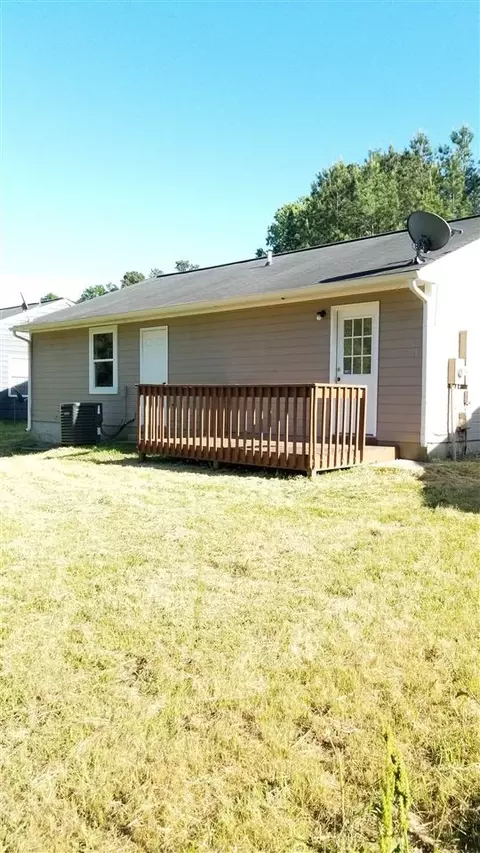 709 Piper St, Durham, NC 27704 photo 18