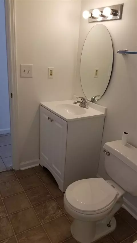 709 Piper St, Durham, NC 27704 photo 9