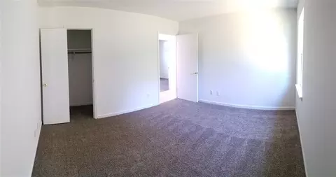 709 Piper St, Durham, NC 27704 photo 10