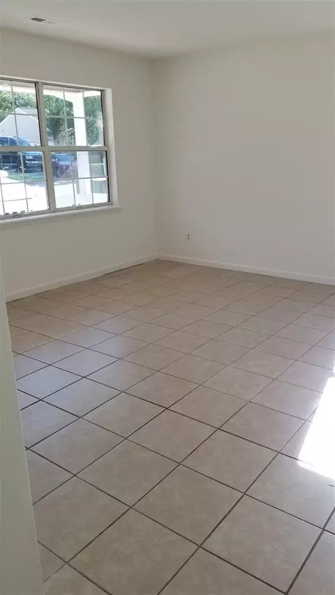 709 Piper St, Durham, NC 27704 photo 6