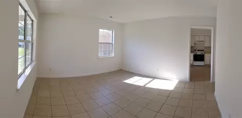 709 Piper St, Durham, NC 27704 photo 5