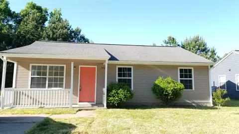 709 Piper St, Durham, NC 27704 photo 1