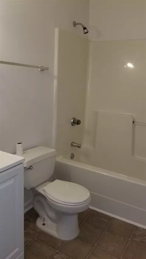 709 Piper St, Durham, NC 27704 photo 8