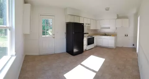 709 Piper St, Durham, NC 27704 photo 3