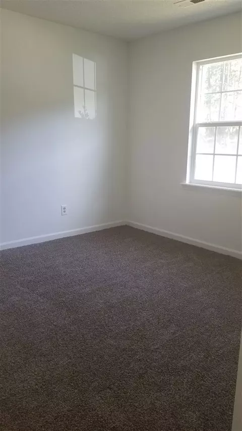 709 Piper St, Durham, NC 27704 photo 11
