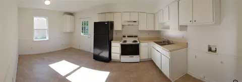 709 Piper St, Durham, NC 27704 photo 4