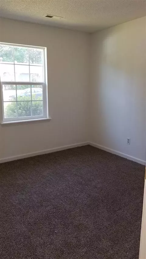 709 Piper St, Durham, NC 27704 photo 13
