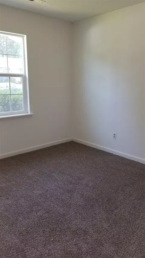 709 Piper St, Durham, NC 27704 photo 12