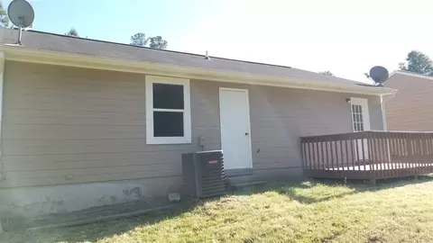 709 Piper St, Durham, NC 27704 photo 17