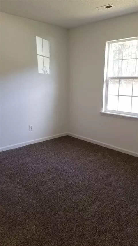 709 Piper St, Durham, NC 27704 photo 14