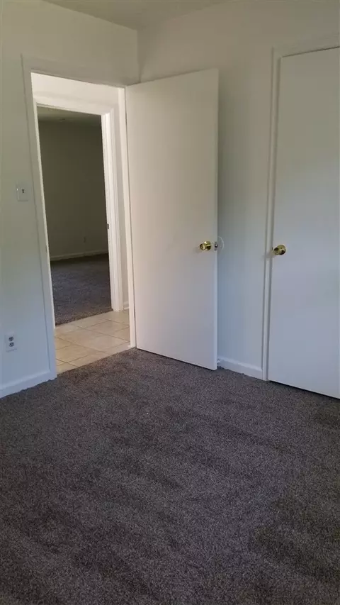 709 Piper St, Durham, NC 27704 photo 15