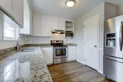 141 Wilmack Dr, Benson, NC 27504 photo 9