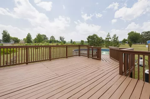 141 Wilmack Dr, Benson, NC 27504 photo 24