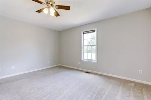 141 Wilmack Dr, Benson, NC 27504 photo 16