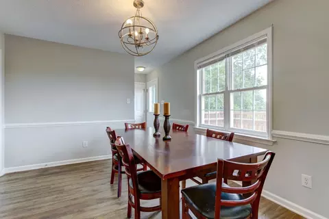 141 Wilmack Dr, Benson, NC 27504 photo 12