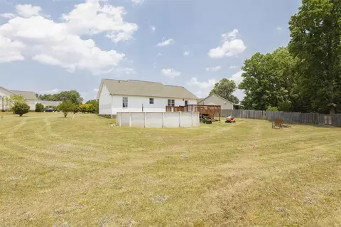 141 Wilmack Dr, Benson, NC 27504 photo 30