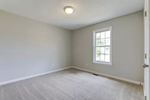 141 Wilmack Dr, Benson, NC 27504 photo 19