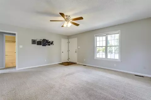 141 Wilmack Dr, Benson, NC 27504 photo 6