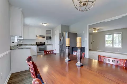 141 Wilmack Dr, Benson, NC 27504 photo 7