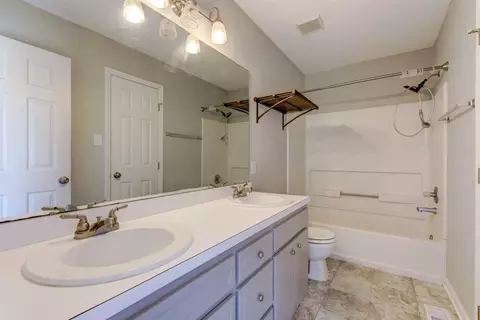 141 Wilmack Dr, Benson, NC 27504 photo 17