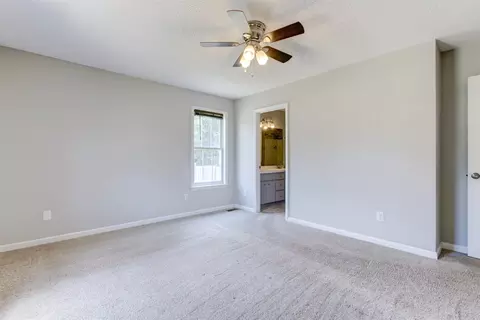 141 Wilmack Dr, Benson, NC 27504 photo 15