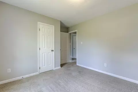 141 Wilmack Dr, Benson, NC 27504 photo 20