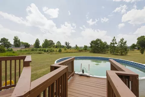141 Wilmack Dr, Benson, NC 27504 photo 26