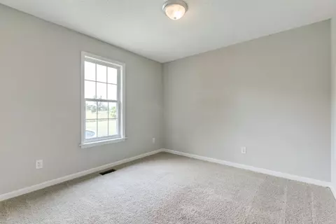 141 Wilmack Dr, Benson, NC 27504 photo 21