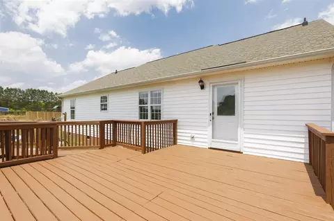 141 Wilmack Dr, Benson, NC 27504 photo 25