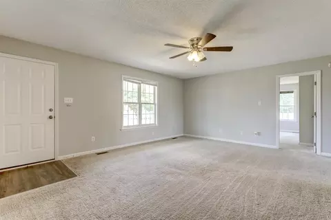 141 Wilmack Dr, Benson, NC 27504 photo 5