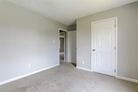 141 Wilmack Dr, Benson, NC 27504 photo 22
