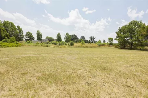141 Wilmack Dr, Benson, NC 27504 photo 28