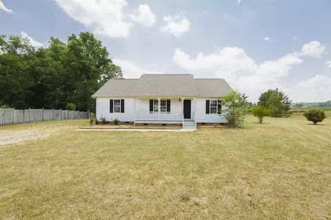 141 Wilmack Dr, Benson, NC 27504 photo 1