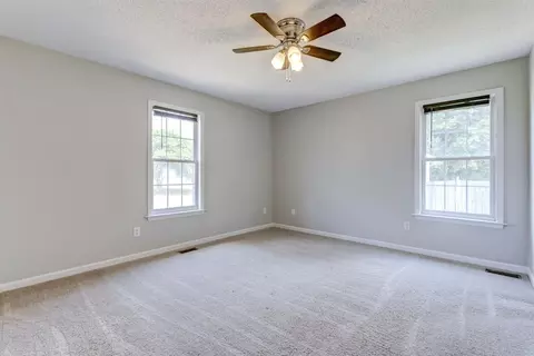 141 Wilmack Dr, Benson, NC 27504 photo 14
