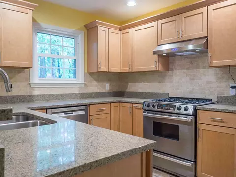 709 Braden Dr, Durham, NC 27713 photo 2