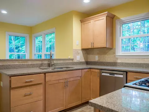 709 Braden Dr, Durham, NC 27713 photo 7