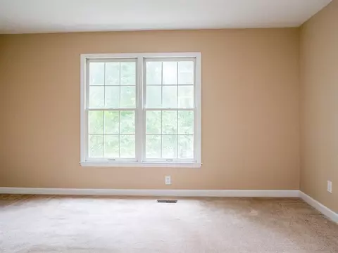 709 Braden Dr, Durham, NC 27713 photo 17