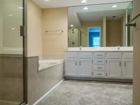 709 Braden Dr, Durham, NC 27713 photo 4
